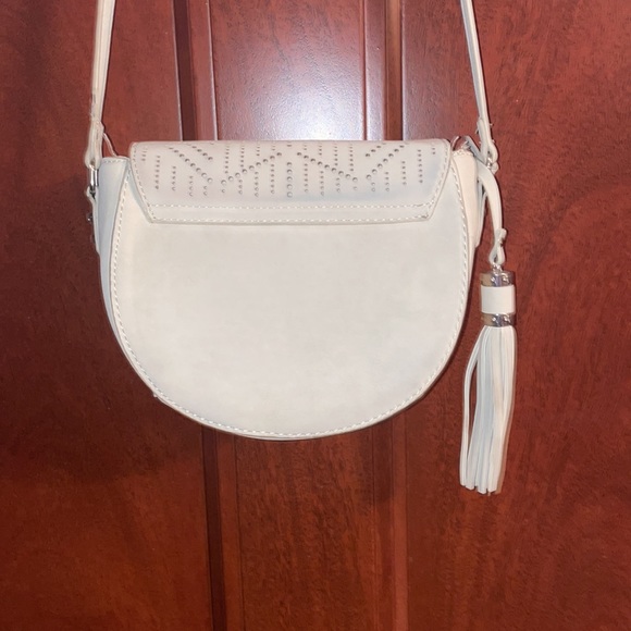 Purse - Picture 3 of 4